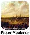 PieterMeulener